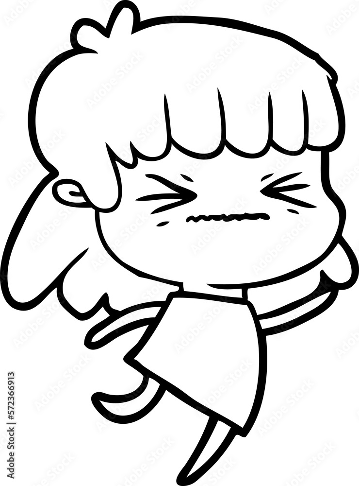 cartoon_stock_2017_069334 cartoon_stock_2017_069334