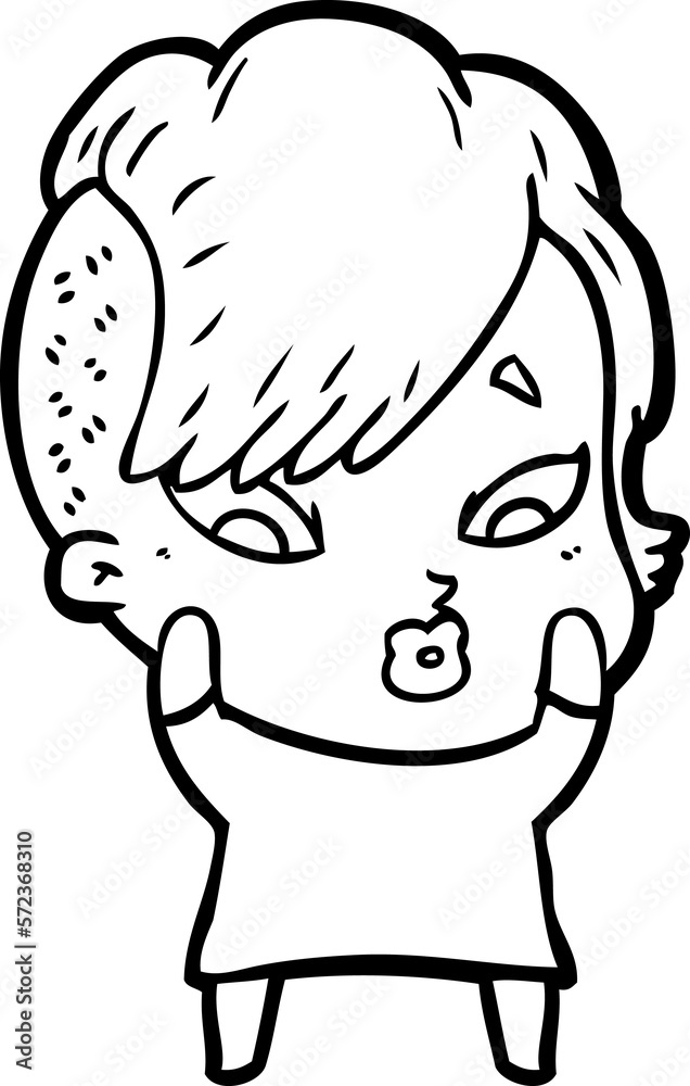 cartoon_stock_2017_110376 cartoon_stock_2017_110376