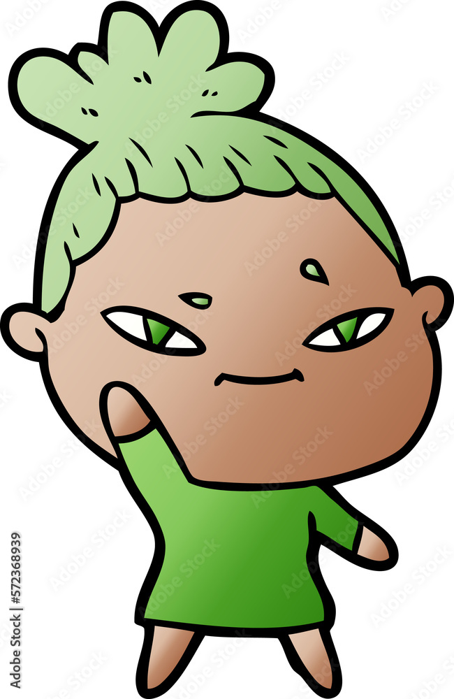 cartoon_stock_2017_094471 cartoon_stock_2017_094471