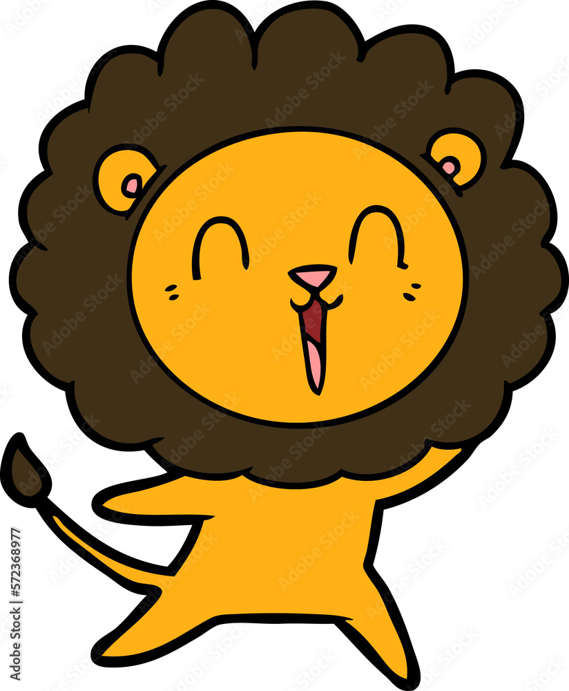 cartoon_stock_2017_103247 cartoon_stock_2017_103247