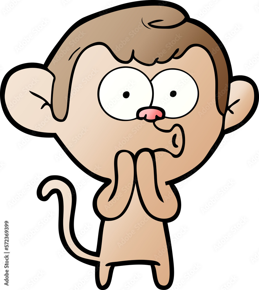 cartoon_stock_2017_050668 cartoon_stock_2017_050668