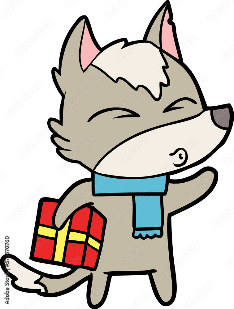 cartoon_stock_2017_105334 cartoon_stock_2017_105334