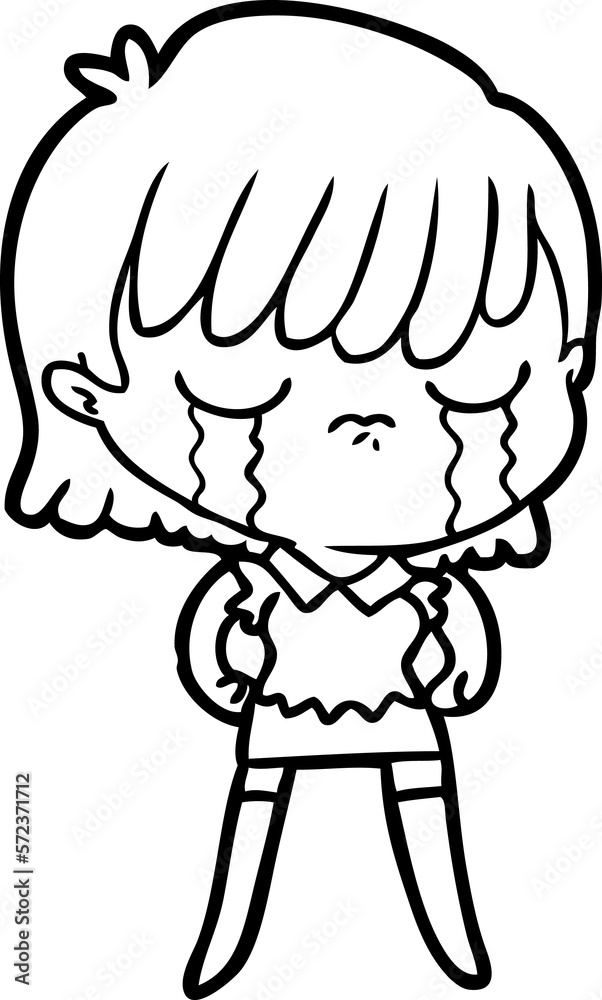 cartoon_stock_2017_066190 cartoon_stock_2017_066190