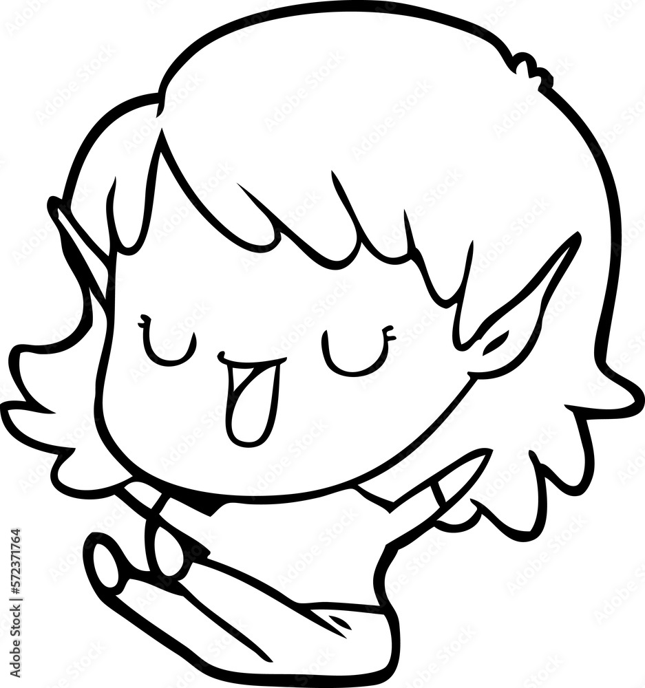 cartoon_stock_2017_067888 cartoon_stock_2017_067888