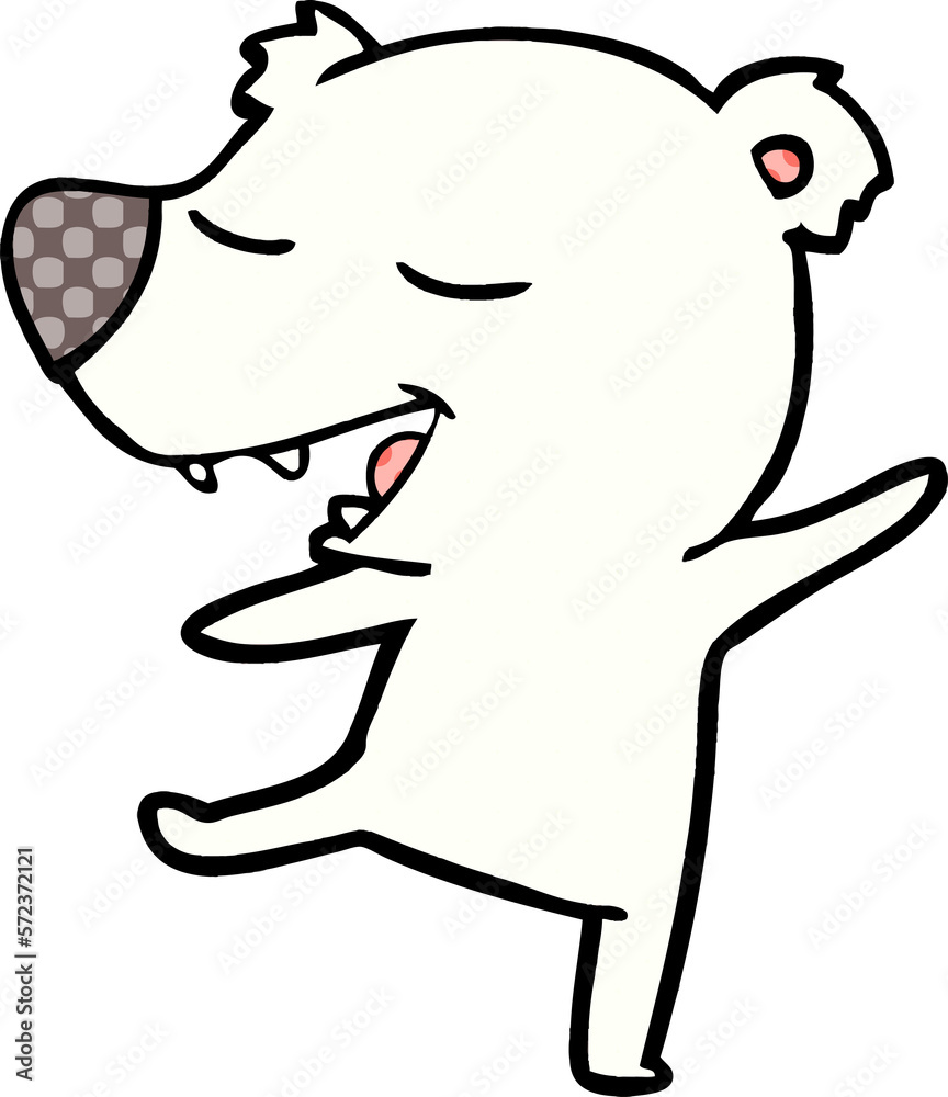 cartoon_stock_2017_011945 cartoon_stock_2017_011945