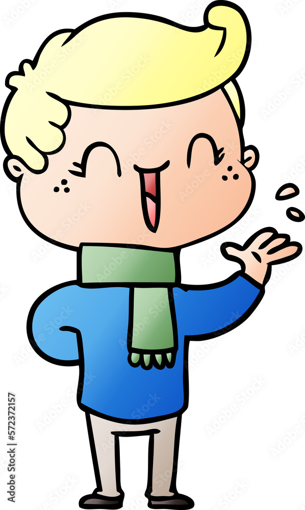 cartoon_stock_2017_047061 cartoon_stock_2017_047061