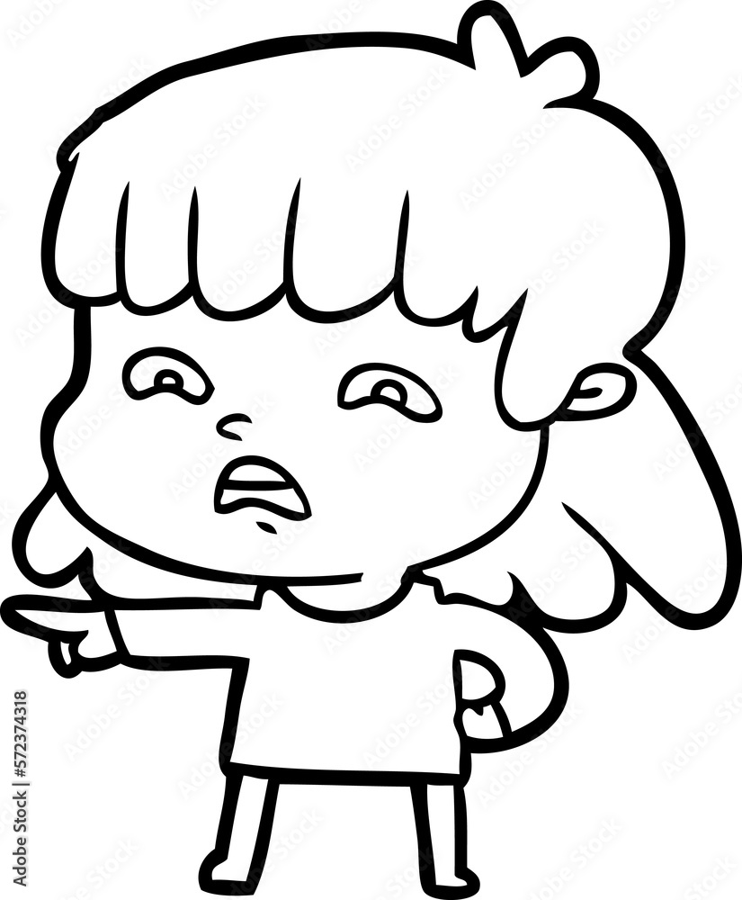 cartoon_stock_2017_072496
