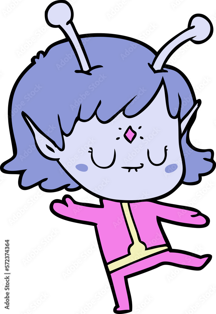 cartoon_stock_2017_108963 cartoon_stock_2017_108963