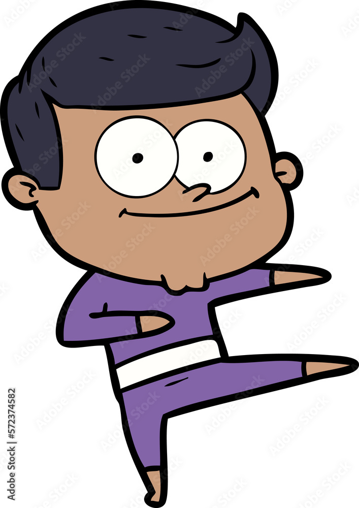 cartoon_stock_2017_083458 cartoon_stock_2017_083458