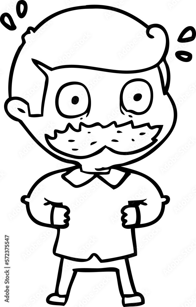 cartoon_stock_2017_109186 cartoon_stock_2017_109186
