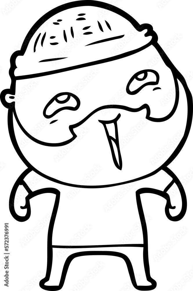 cartoon_stock_2017_068045 cartoon_stock_2017_068045
