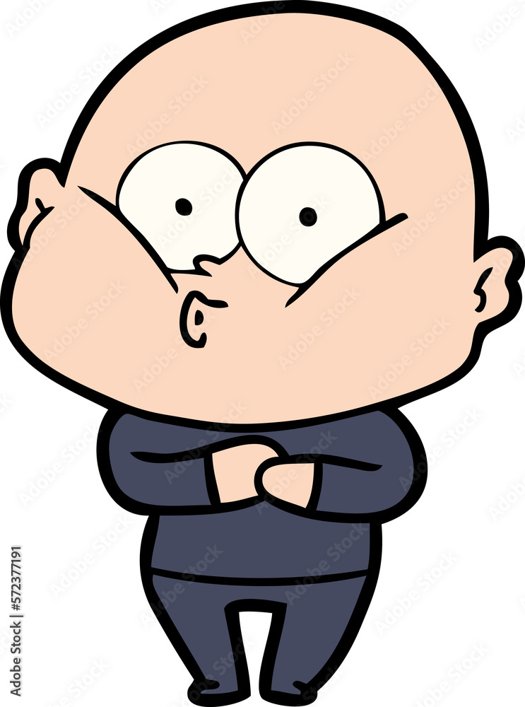 cartoon_stock_2017_080635 cartoon_stock_2017_080635