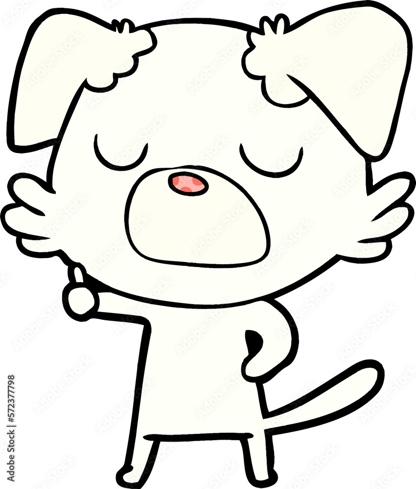 cartoon_stock_2017_045303 cartoon_stock_2017_045303