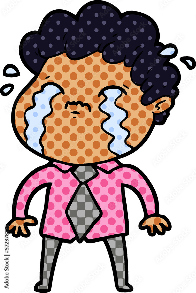 cartoon_stock_2017_061845 cartoon_stock_2017_061845