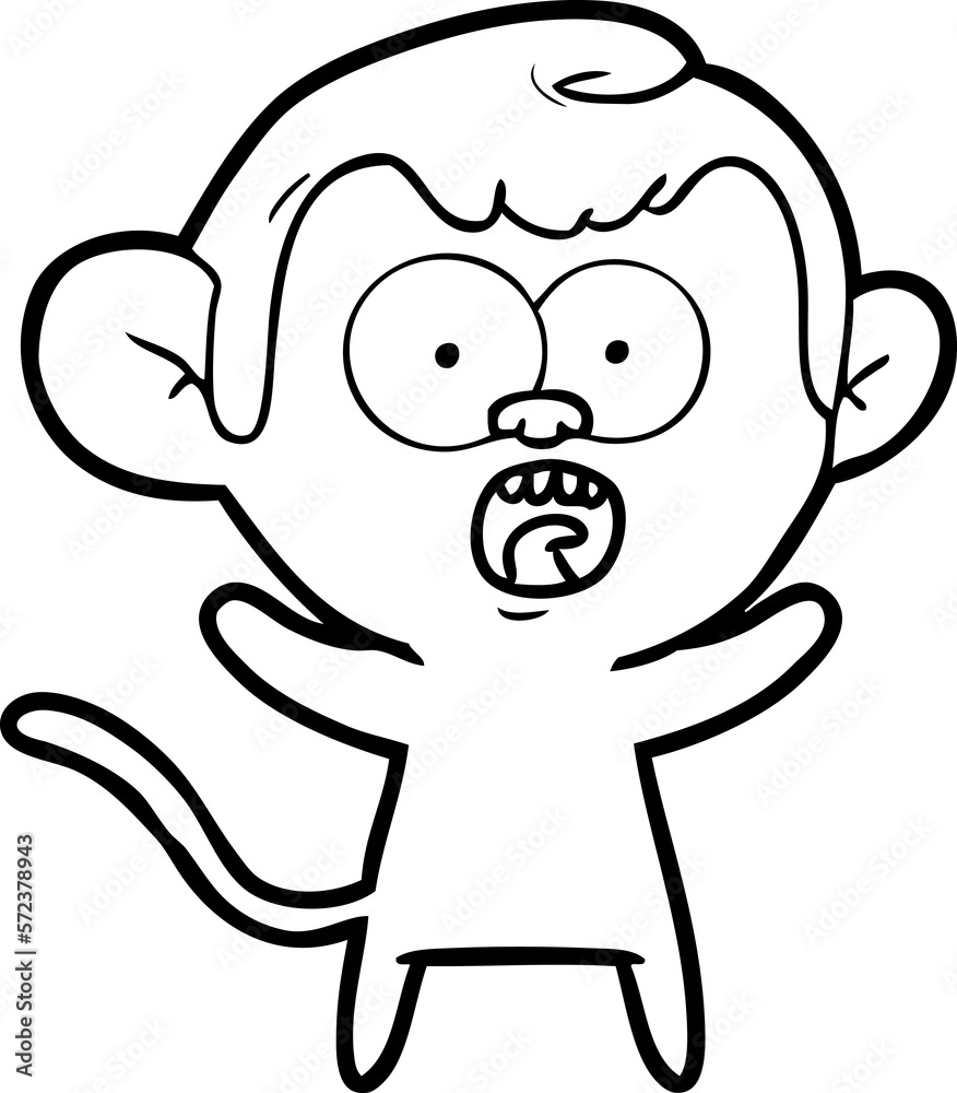 cartoon_stock_2017_066884 cartoon_stock_2017_066884