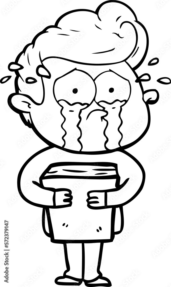 cartoon_stock_2017_036223