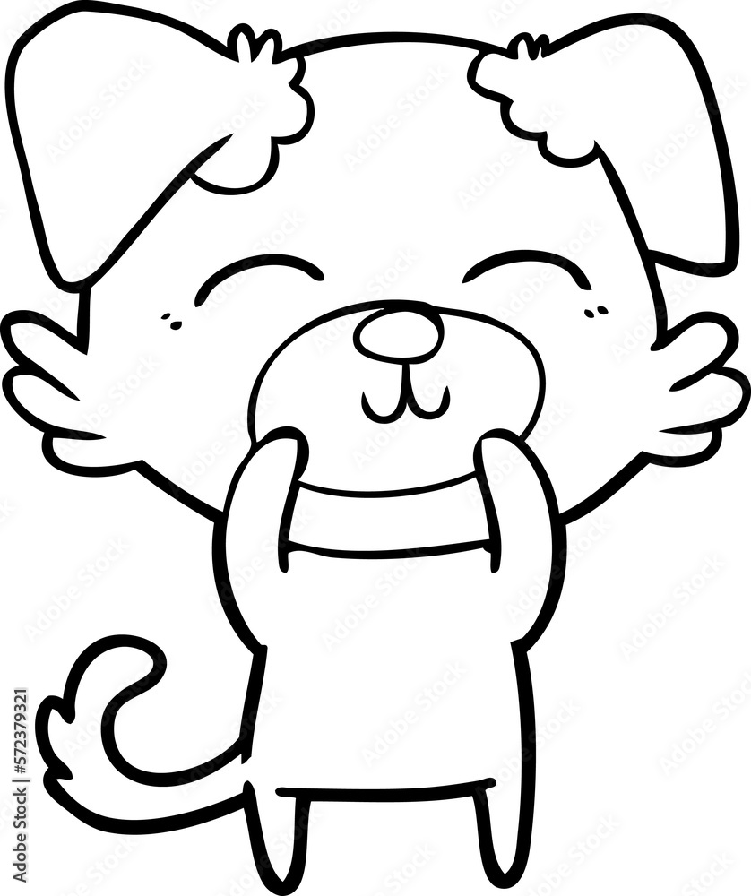 cartoon_stock_2017_111098 cartoon_stock_2017_111098