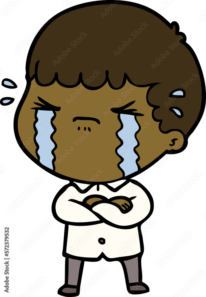 cartoon_stock_2017_077940 cartoon_stock_2017_077940