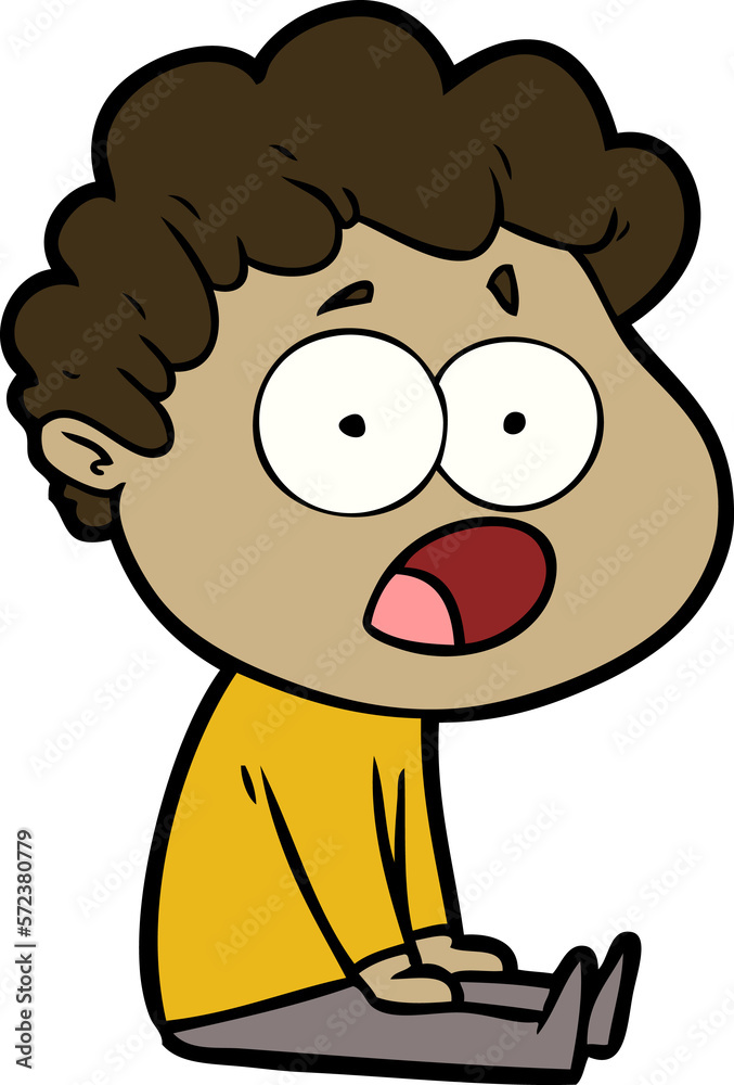 cartoon_stock_2017_083836 cartoon_stock_2017_083836
