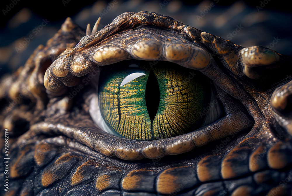 reptile eyes close up reptile eyes close up