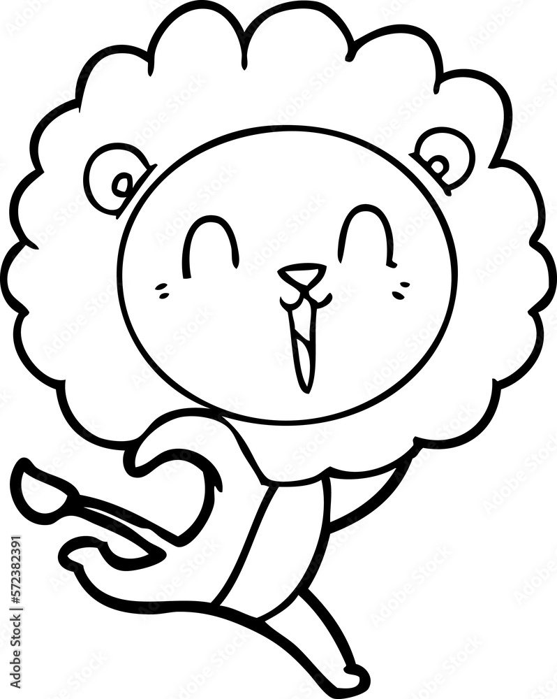 cartoon_stock_2017_032525 cartoon_stock_2017_032525