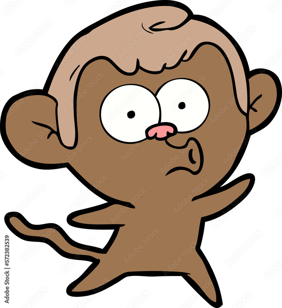 cartoon_stock_2017_105934