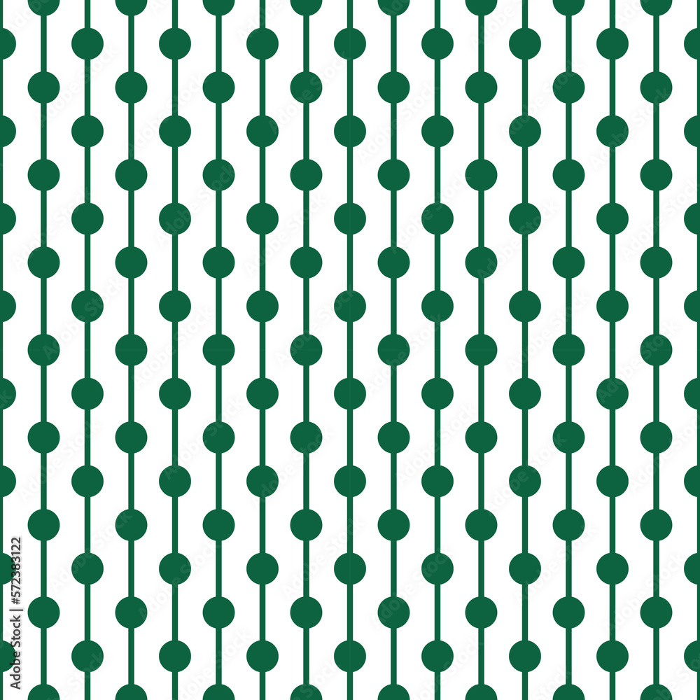 Circles, lines pattern. Ethnic background. Line, circle shapes seamless ornament. Stripes, rounds ornate. Tribal wallpaper. Folk image. Tribe motif. Digital paper, web design, textile print Circles, lines pattern. Ethnic background. Line, circle shapes seamless ornament. Stripes, rounds ornate. Tribal wallpaper. Folk image. Tribe motif. Digital paper, web design, textile print