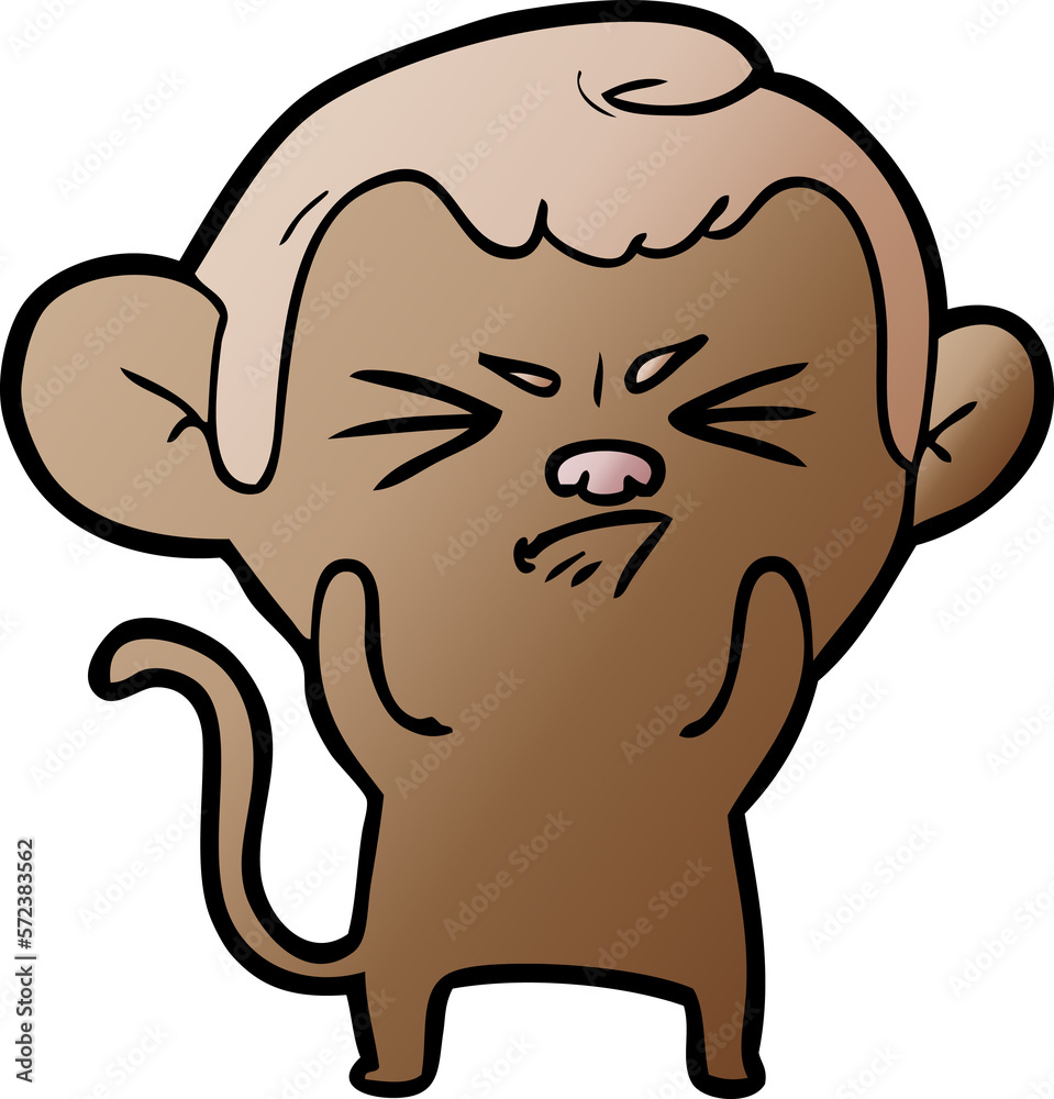 cartoon_stock_2017_094591 cartoon_stock_2017_094591