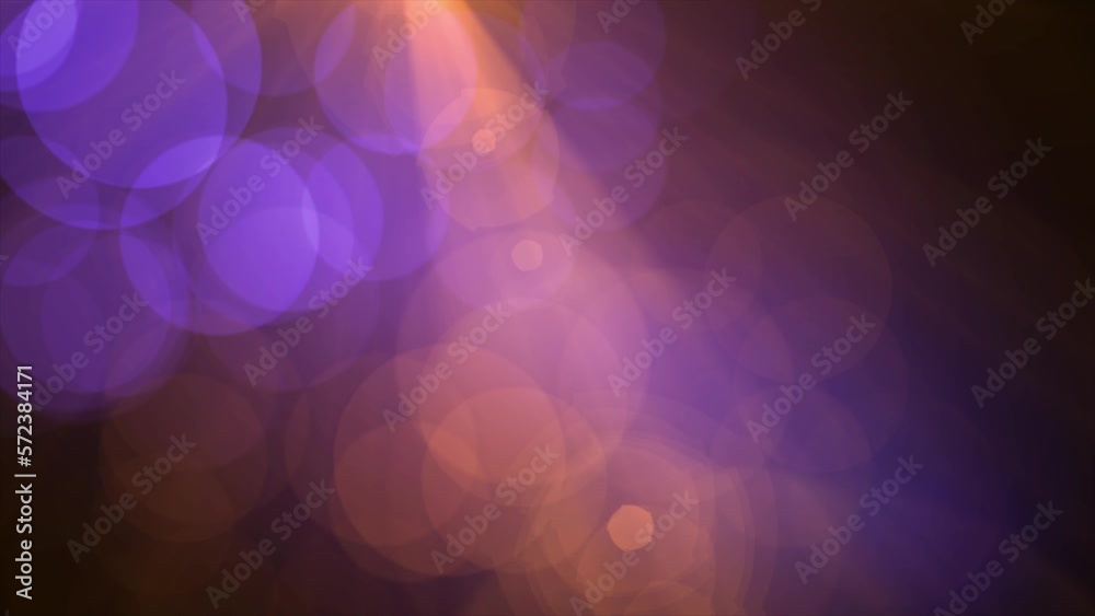 Studio Light Leaks Effects Use Video Effects, Real Light Leaks Effects