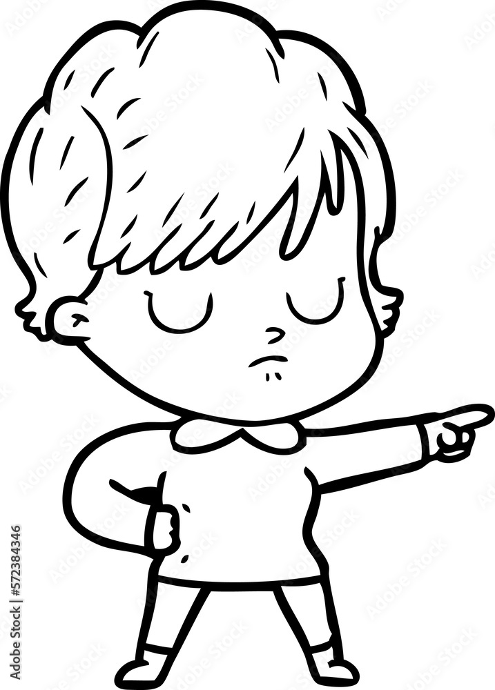 cartoon_stock_2017_066582 cartoon_stock_2017_066582