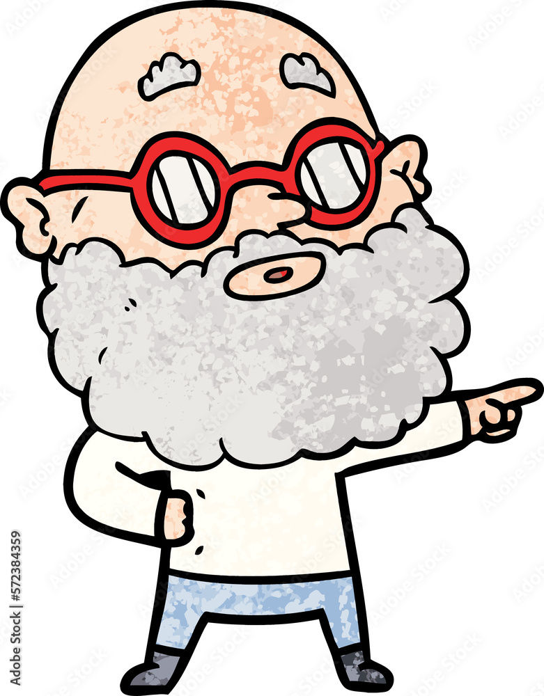 Fototapeta premium cartoon_stock_2017_008515