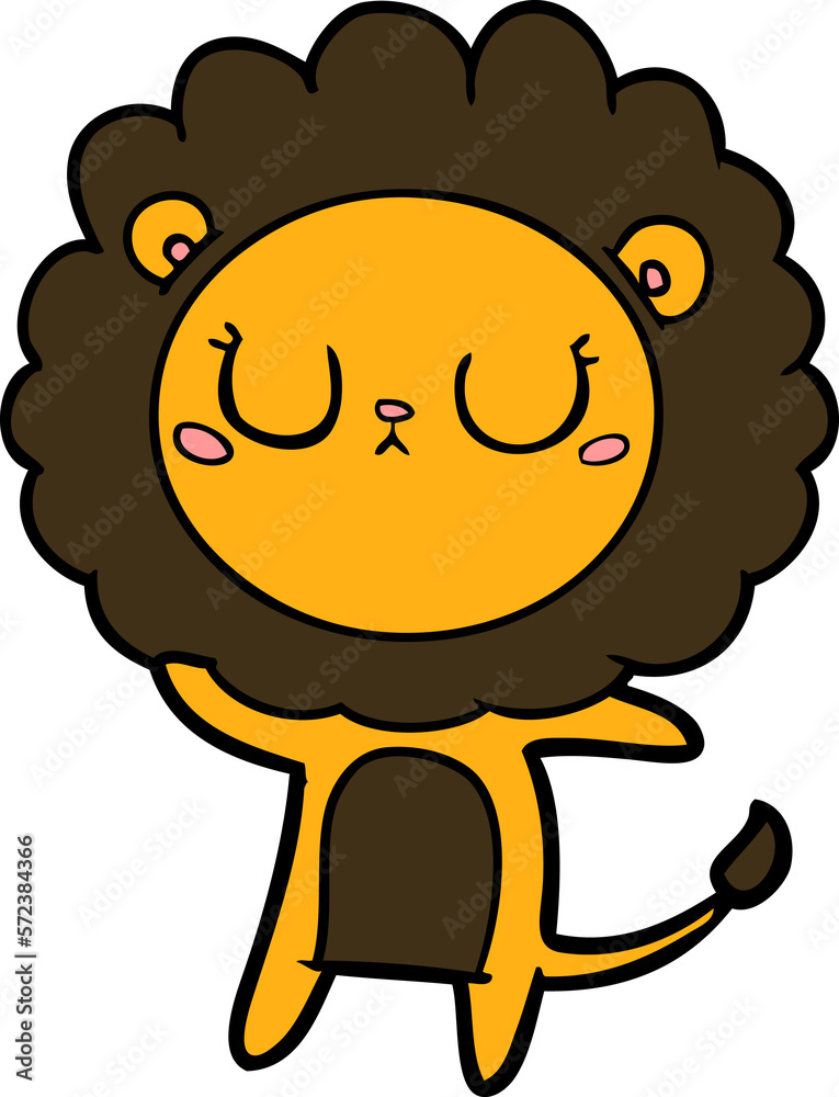 cartoon_stock_2017_104701 cartoon_stock_2017_104701