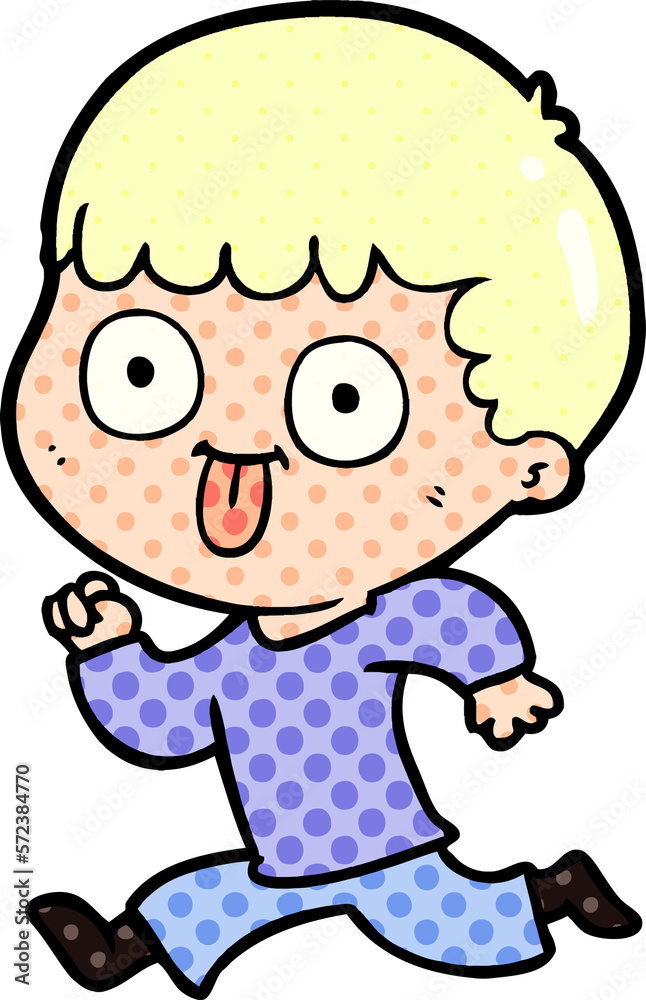 cartoon_stock_2017_061235 cartoon_stock_2017_061235
