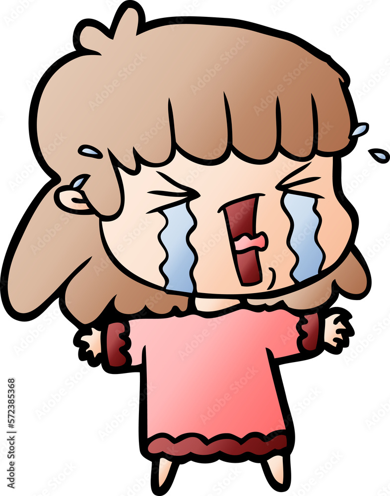 cartoon_stock_2017_092172