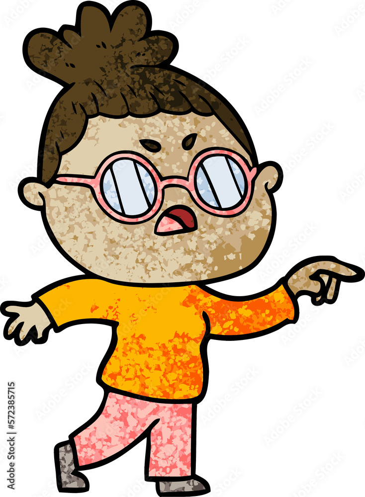 cartoon_stock_2017_029872 cartoon_stock_2017_029872