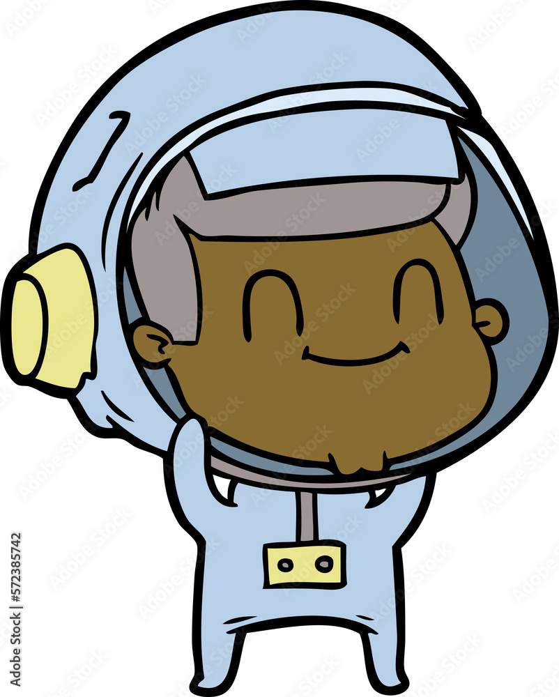 cartoon_stock_2017_085028 cartoon_stock_2017_085028
