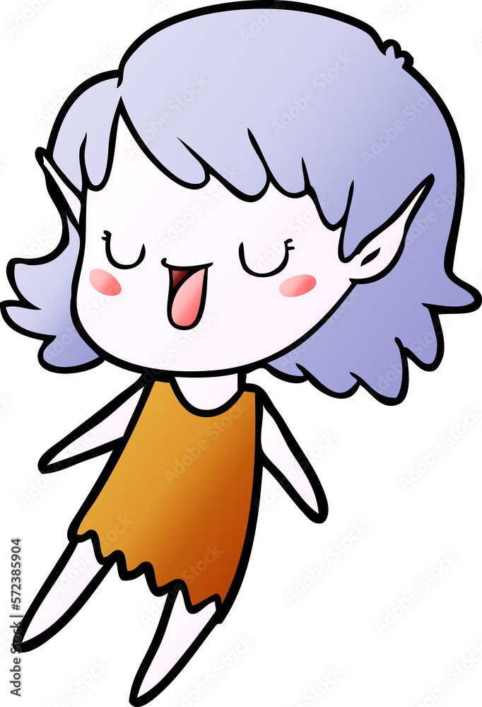 cartoon_stock_2017_093257 cartoon_stock_2017_093257