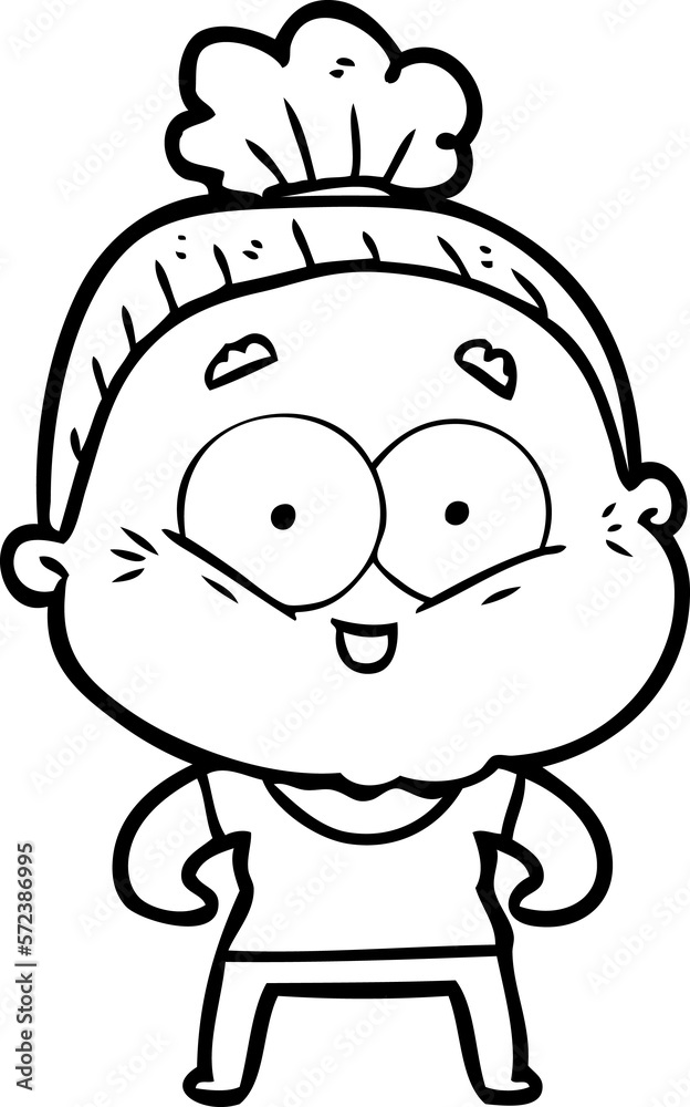 cartoon_stock_2017_066572 cartoon_stock_2017_066572