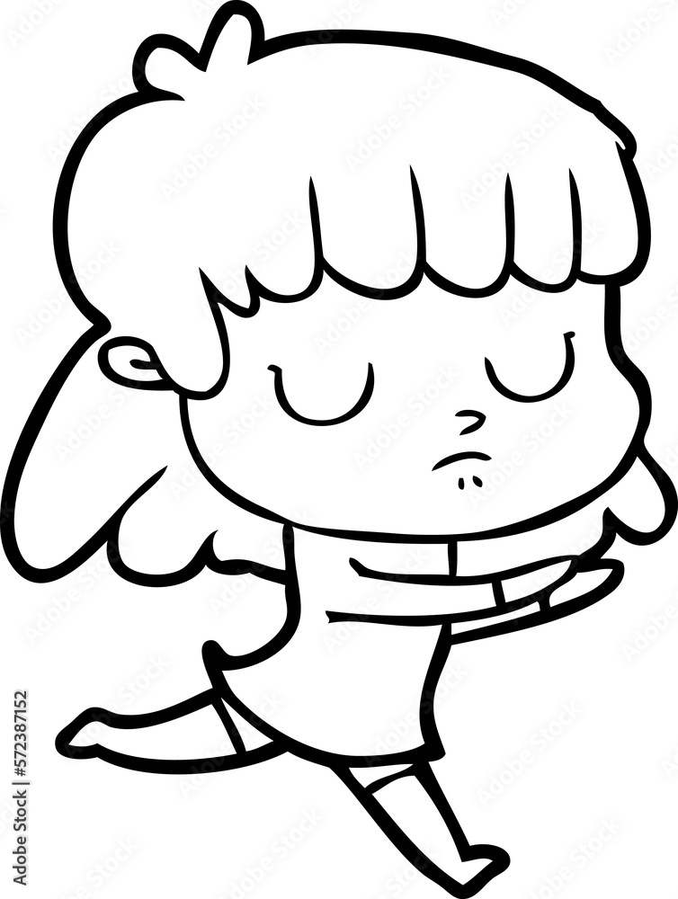 cartoon_stock_2017_032581 cartoon_stock_2017_032581