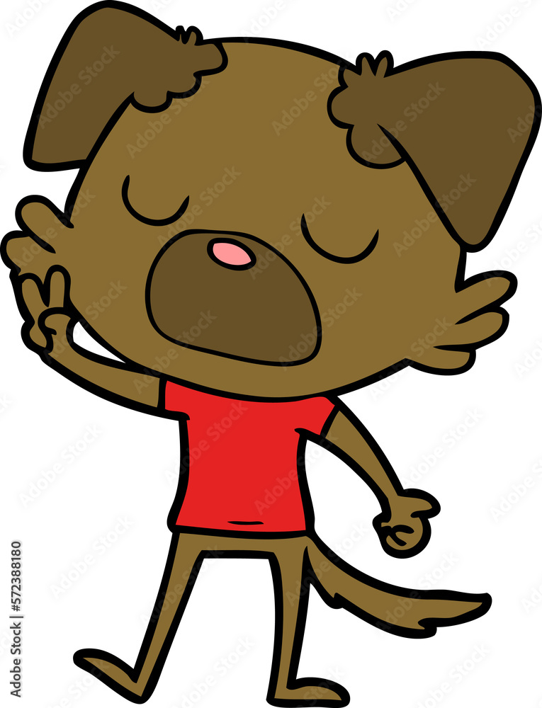 cartoon_stock_2017_101655 cartoon_stock_2017_101655