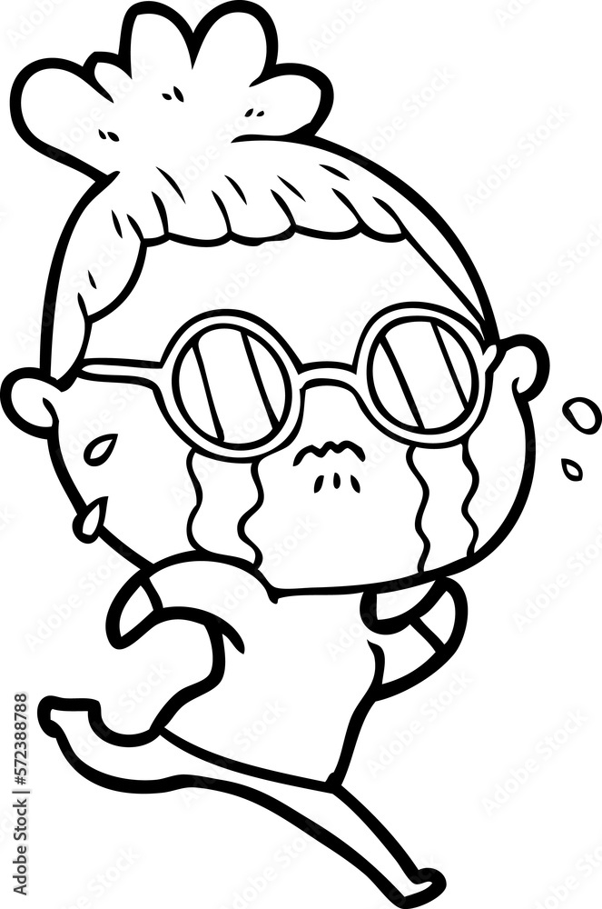 cartoon_stock_2017_073748 cartoon_stock_2017_073748