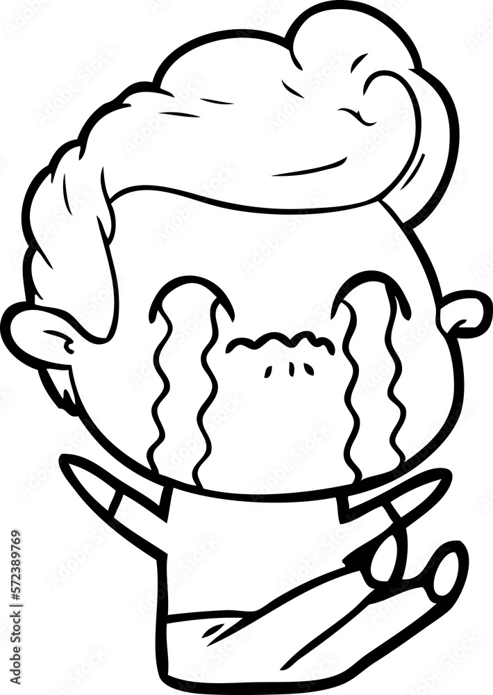 cartoon_stock_2017_066422 cartoon_stock_2017_066422