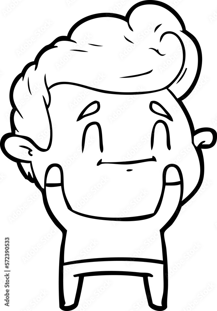 cartoon_stock_2017_035449 cartoon_stock_2017_035449
