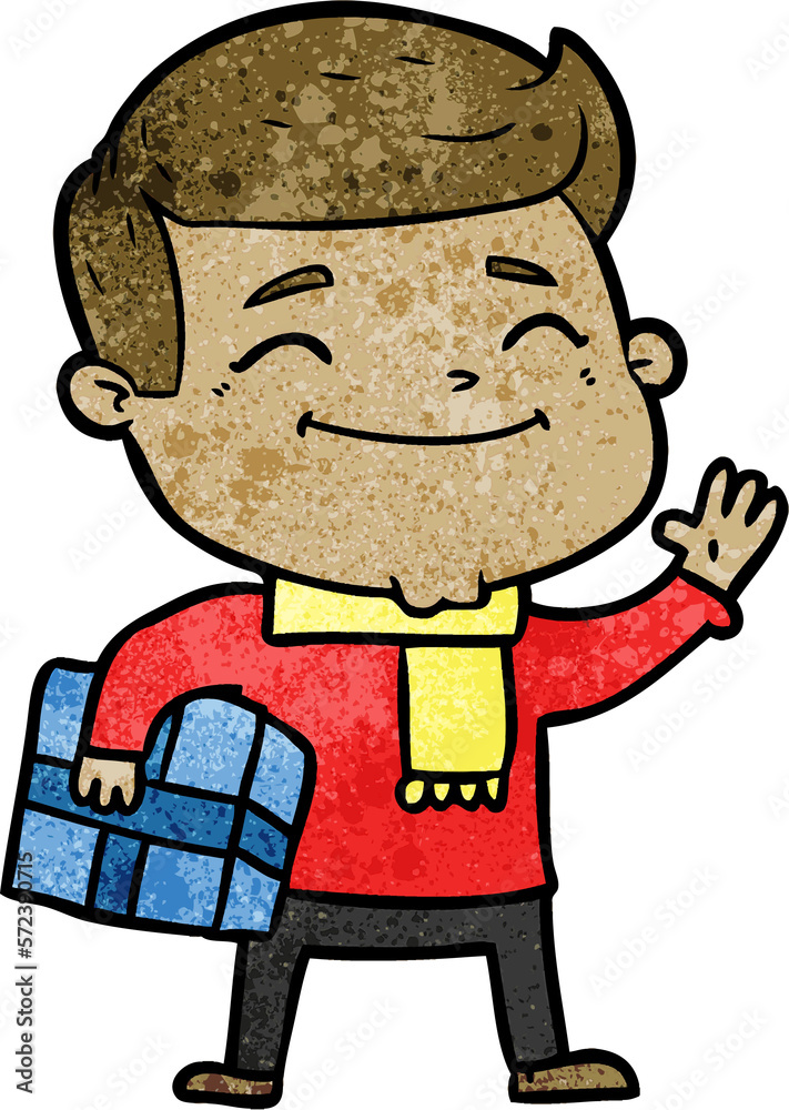 cartoon_stock_2017_097408 cartoon_stock_2017_097408