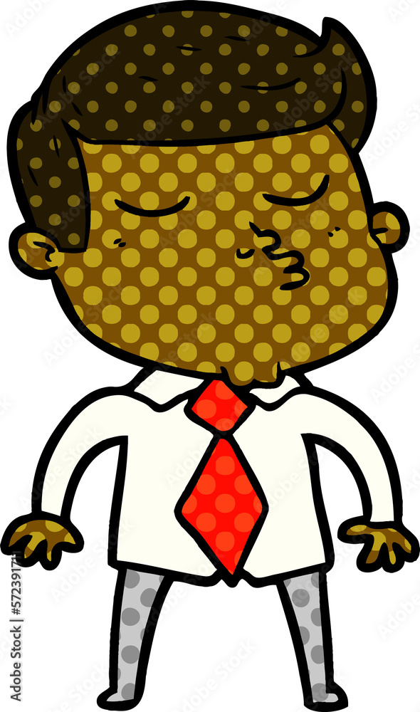 cartoon_stock_2017_063709 cartoon_stock_2017_063709