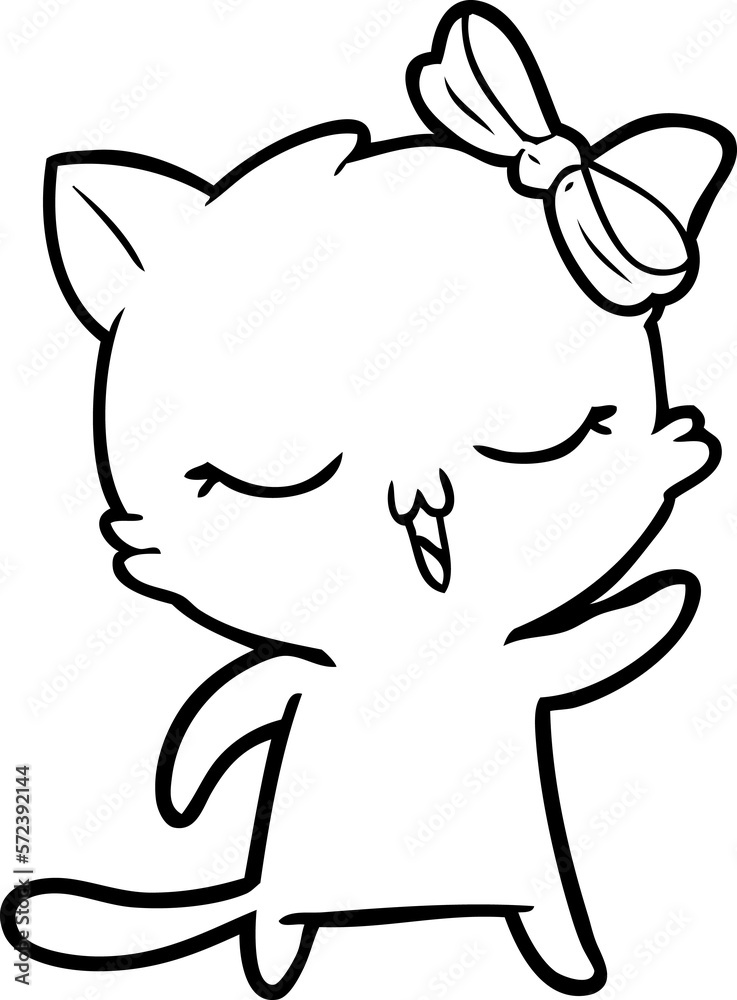 cartoon_stock_2017_036370 cartoon_stock_2017_036370