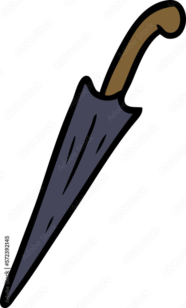 Obraz premium cartoon_stock_2017_025368