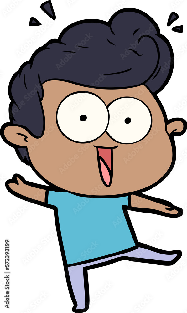 cartoon_stock_2017_083262 cartoon_stock_2017_083262