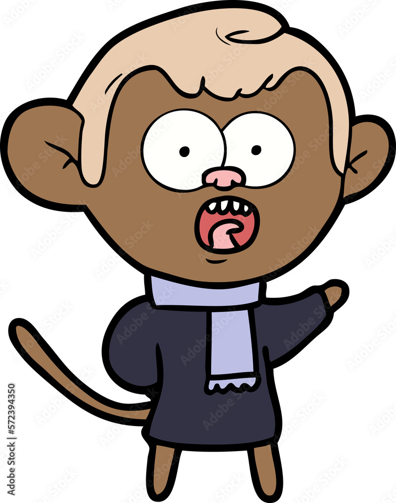 cartoon_stock_2017_082937 cartoon_stock_2017_082937
