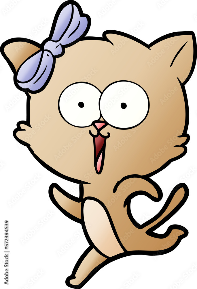 cartoon_stock_2017_093910 cartoon_stock_2017_093910